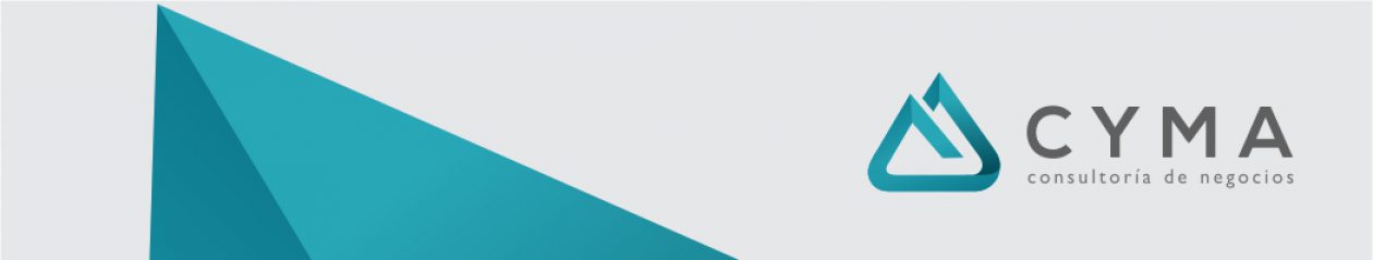 CYMA